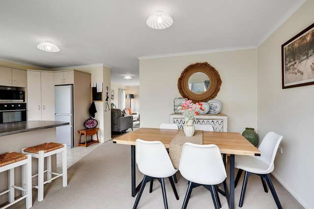 43 Gordon Davies Lane Huntington_3