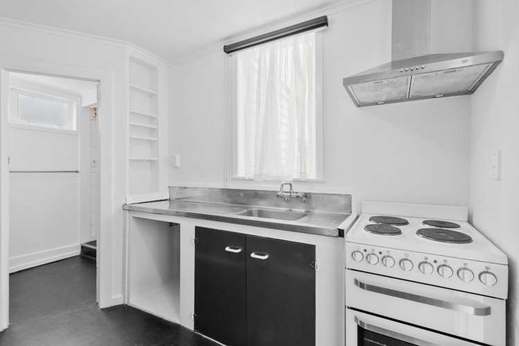 35A Blockhouse Bay Road 10016_6