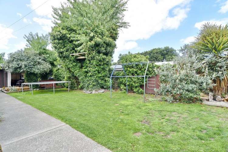 4 Savage Street Kainga_27