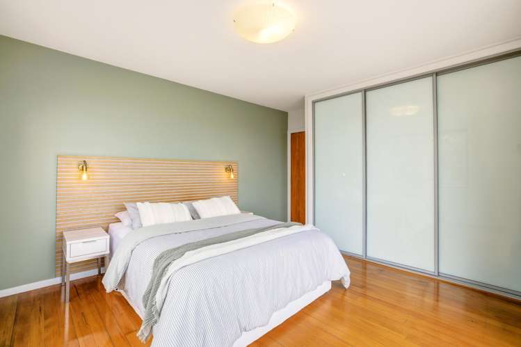 178 Major Hornbrook Road Mount Pleasant_12