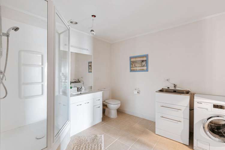 96 Omokoroa Road Omokoroa_29