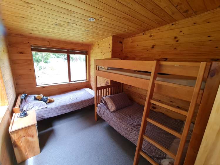 364 Virgin Flat Road Cape Foulwind_10