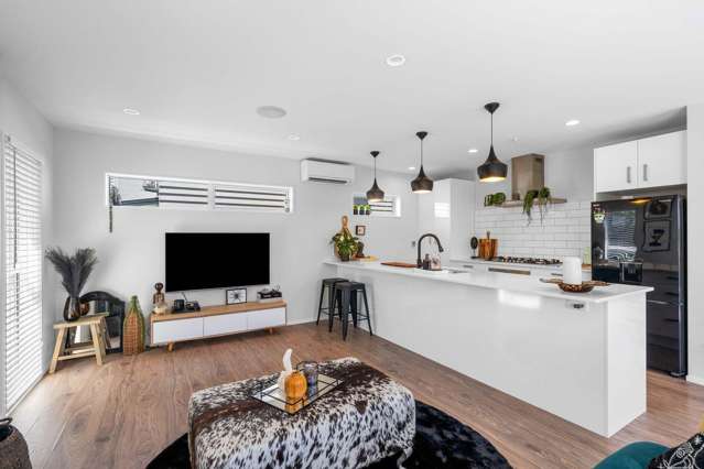 39 Nautilus Drive 2267_4