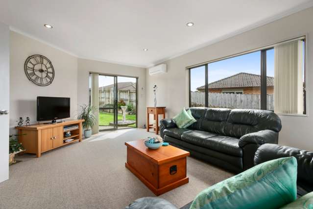 19 Trevors Place Pukekohe_3