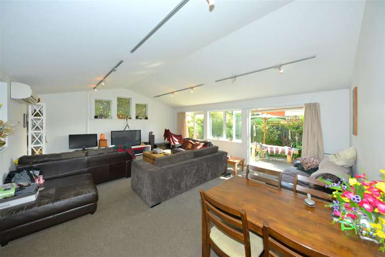 25a Harvey Terrace Richmond_7