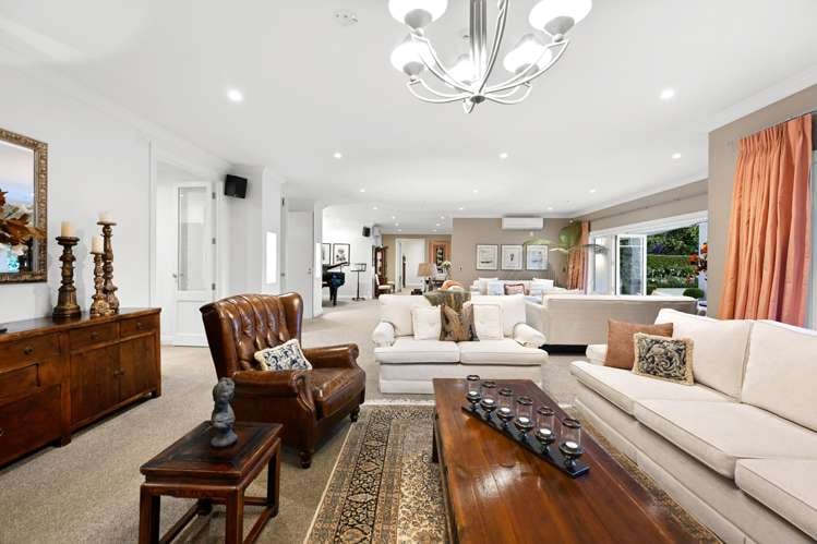 844 Maungatautari Road Karapiro_9
