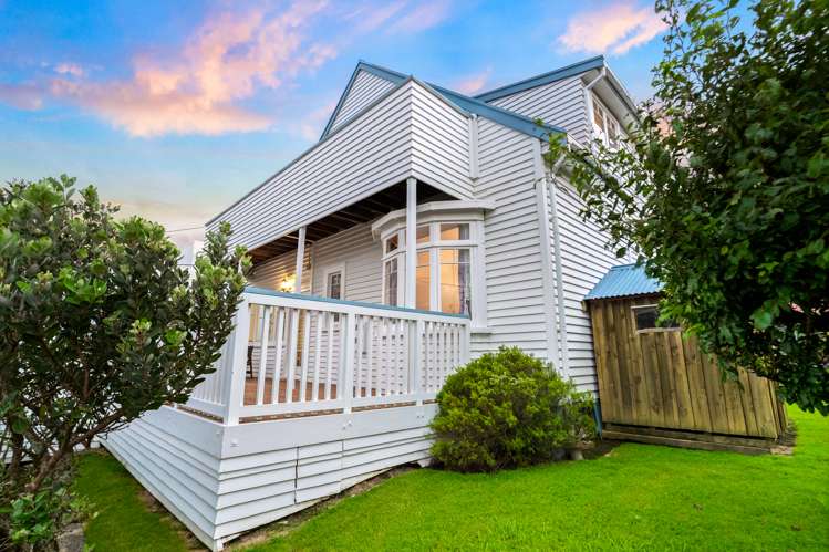 4 Rodney Road Northcote Point_27