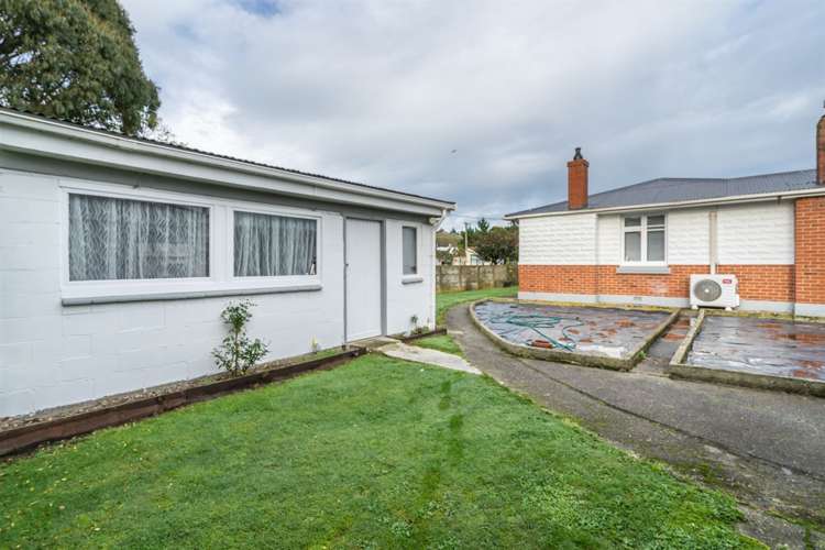 1 Mataura Terrace Mataura_10