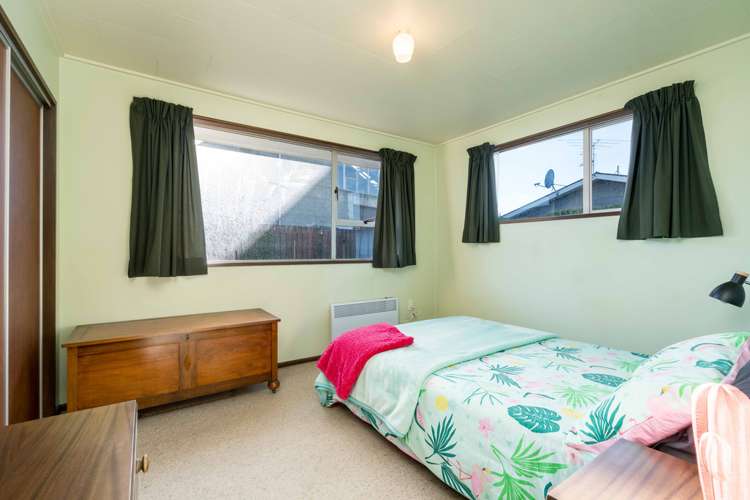 14e Wesley Street South Dunedin_7