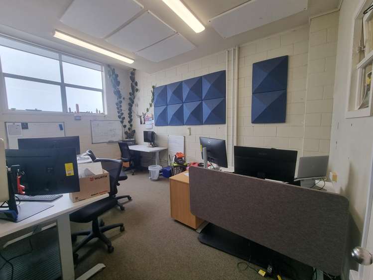 19 Anvil Road Silverdale_8