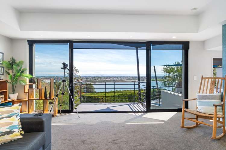 35A Te Awakura Terrace_5