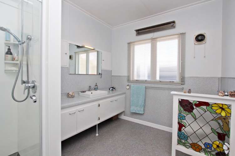 1829 Pakowhai Road Pakowhai_8