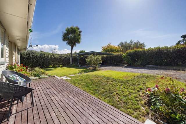 10 Kingswood Road Brookfield_4