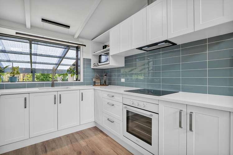 4 Quin Crescent Hawera_9