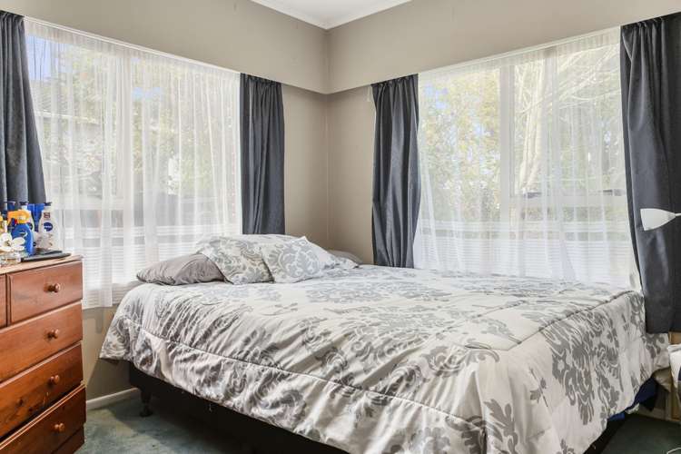 120 Old Wairoa Road Papakura_15