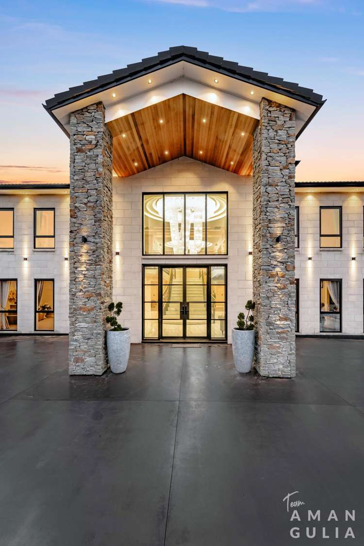 83 Griggs Road East Tamaki Heights_35