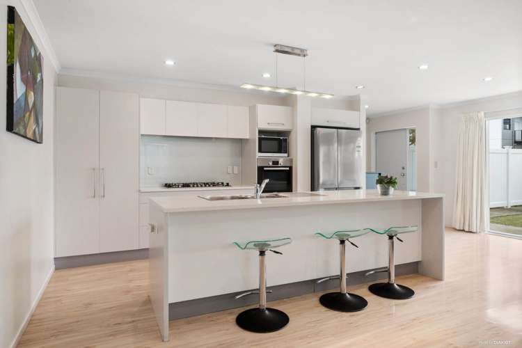 1e Bollard Avenue Mount Albert_3