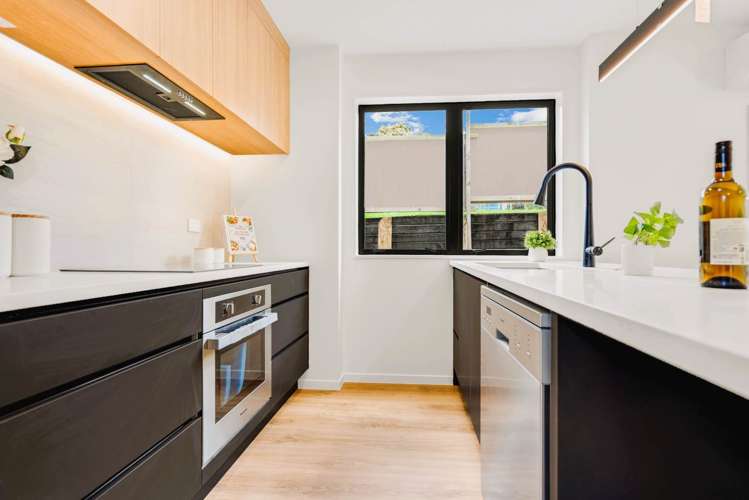 16a Bellringer Road Massey_18