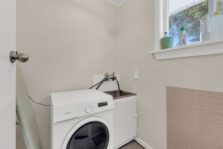 54 King Edward Street Eltham_22