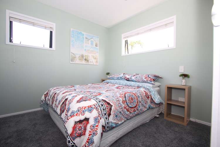 105b Mako Road Whangamata_13