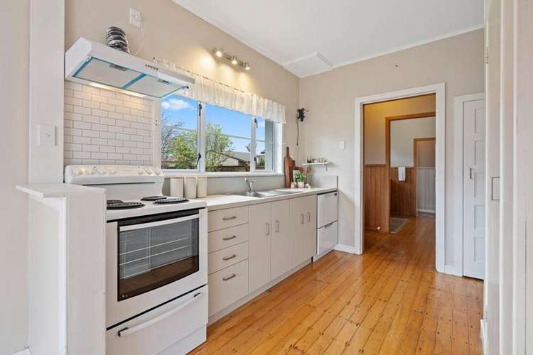 170 Kamo Road Whau Valley_10
