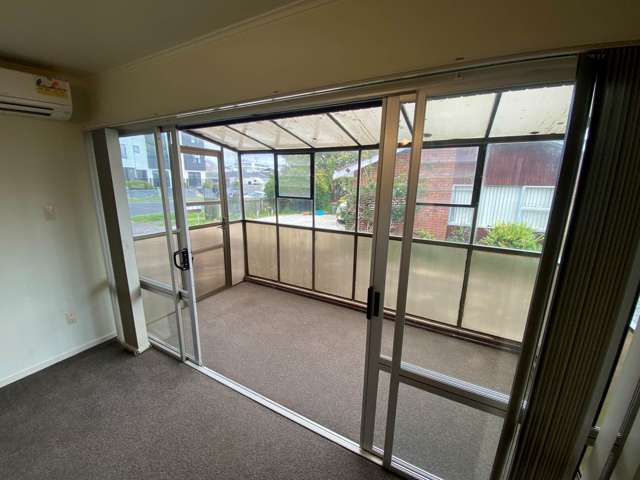 12/12 Ingram Street Papakura_2