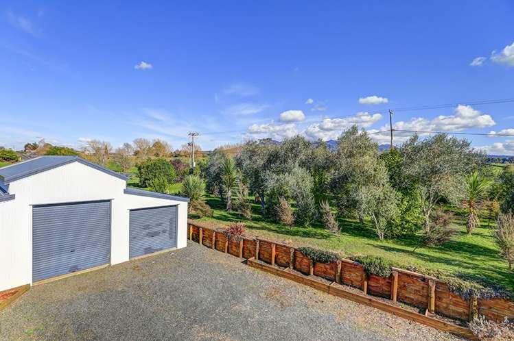 710 Te Pahu Road Te Pahu_33