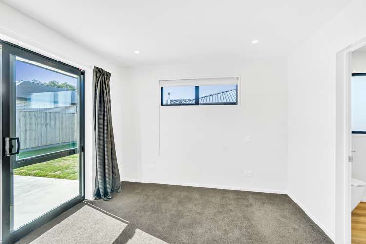 5 Silverstone Loop Rolleston_8