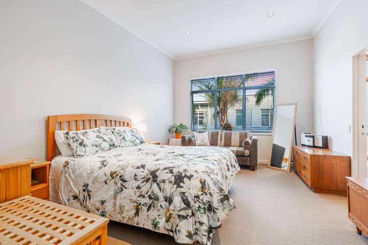 36 Parkside Drive Orewa_12