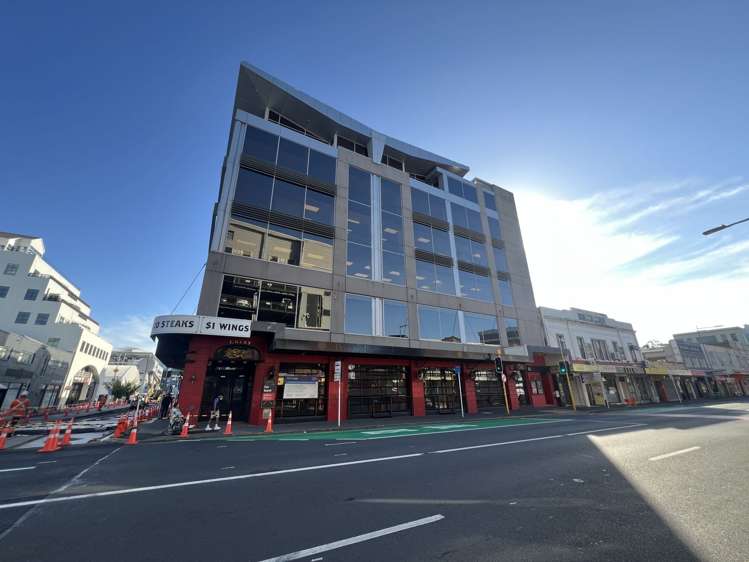 Level 5 & Level 6/414 Khyber Pass Road Newmarket_7