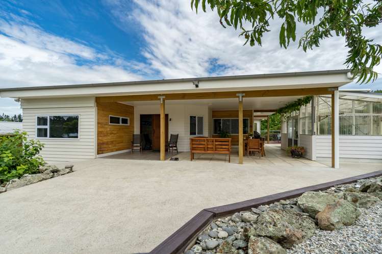 75 Lockharts Road Waitahuna_0