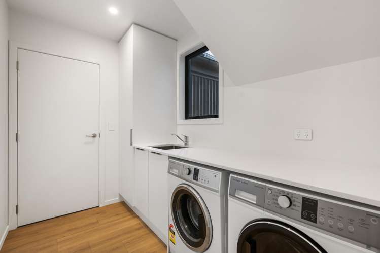 11 Flax Street, Hanley's Farm Jacks Point_22
