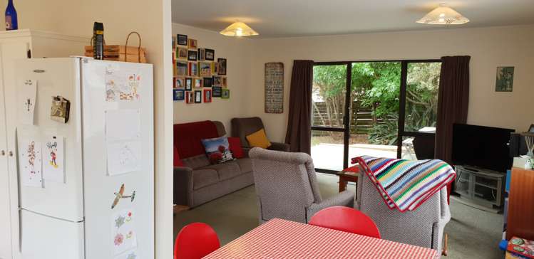 211b Williamson Road Whangamata_5