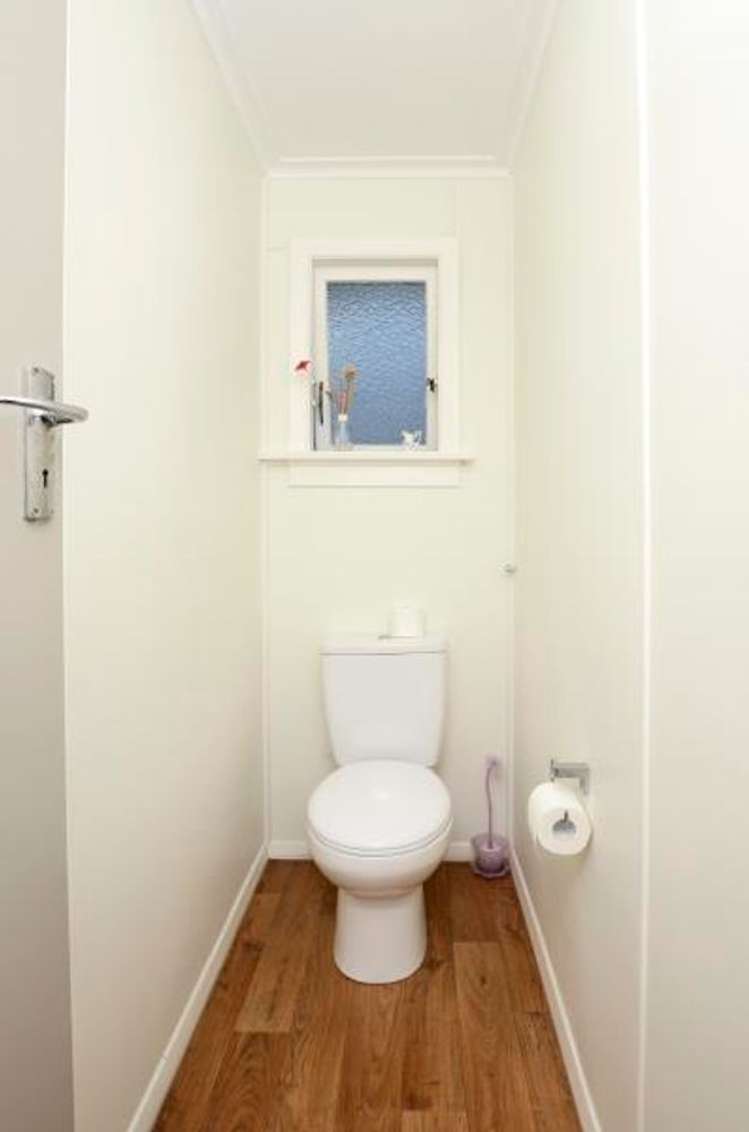 112 Arthur Street Dunedin Central_9