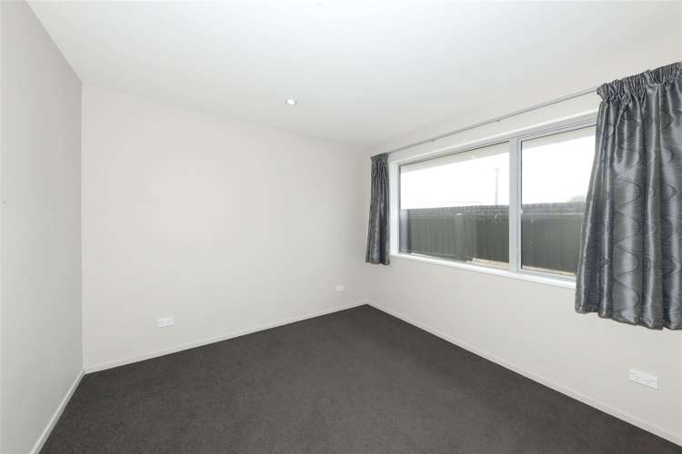 238a Breezes Road Aranui_9