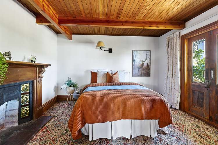 143 Coromandel Street Newtown_5