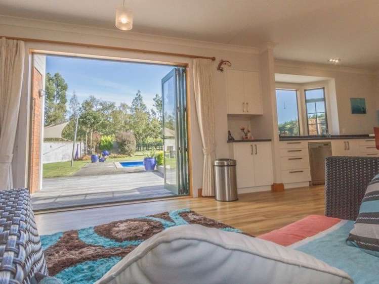 673f Upper Plain Road Upper Plain_7