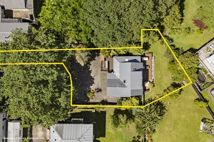 29A Lancaster Road Beach Haven_23