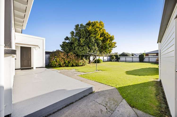 49 Union Street Hawera_22