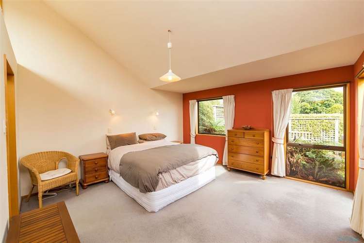 3 Cypress Court Kelvin Heights_9