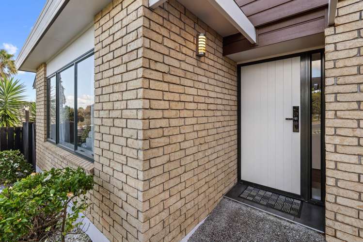 5 Ponderosa Drive Oteha_34