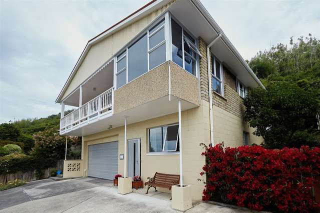 130a Torquay Street Kaikoura_4