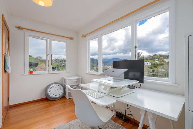 156 Washington Road Washington Valley_10