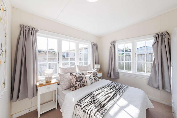 29a Heatherlea Heights Feilding_9