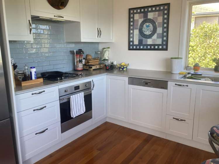 27 Athol Street Glenduan_1