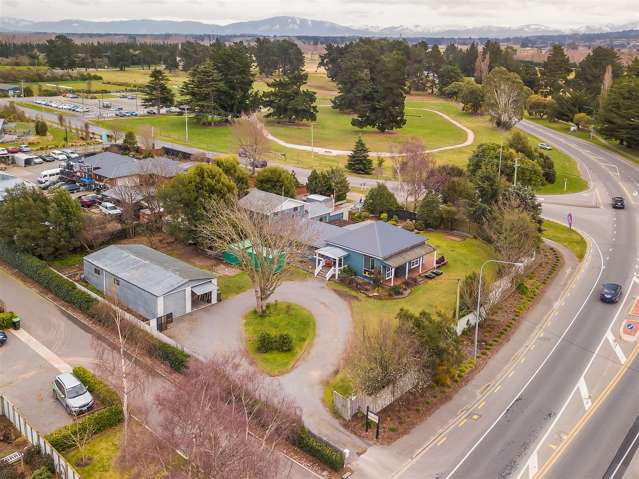 171 Ashley Street Rangiora_1