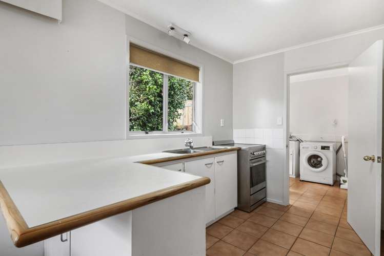 51 Salamanca Road Sunnynook_9