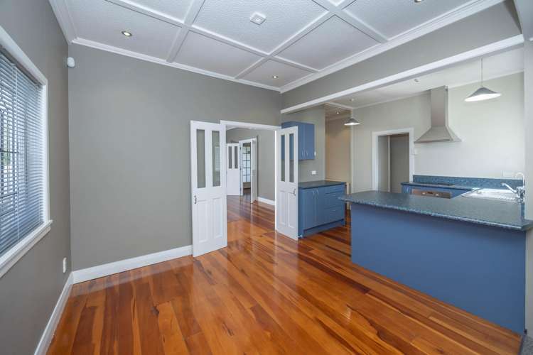 9 Boundary Road Claudelands_38