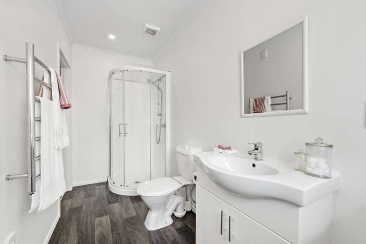 5 Wright Street Mount Cook_7