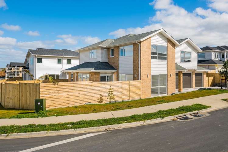 4 Ascension Crescent Orewa_24